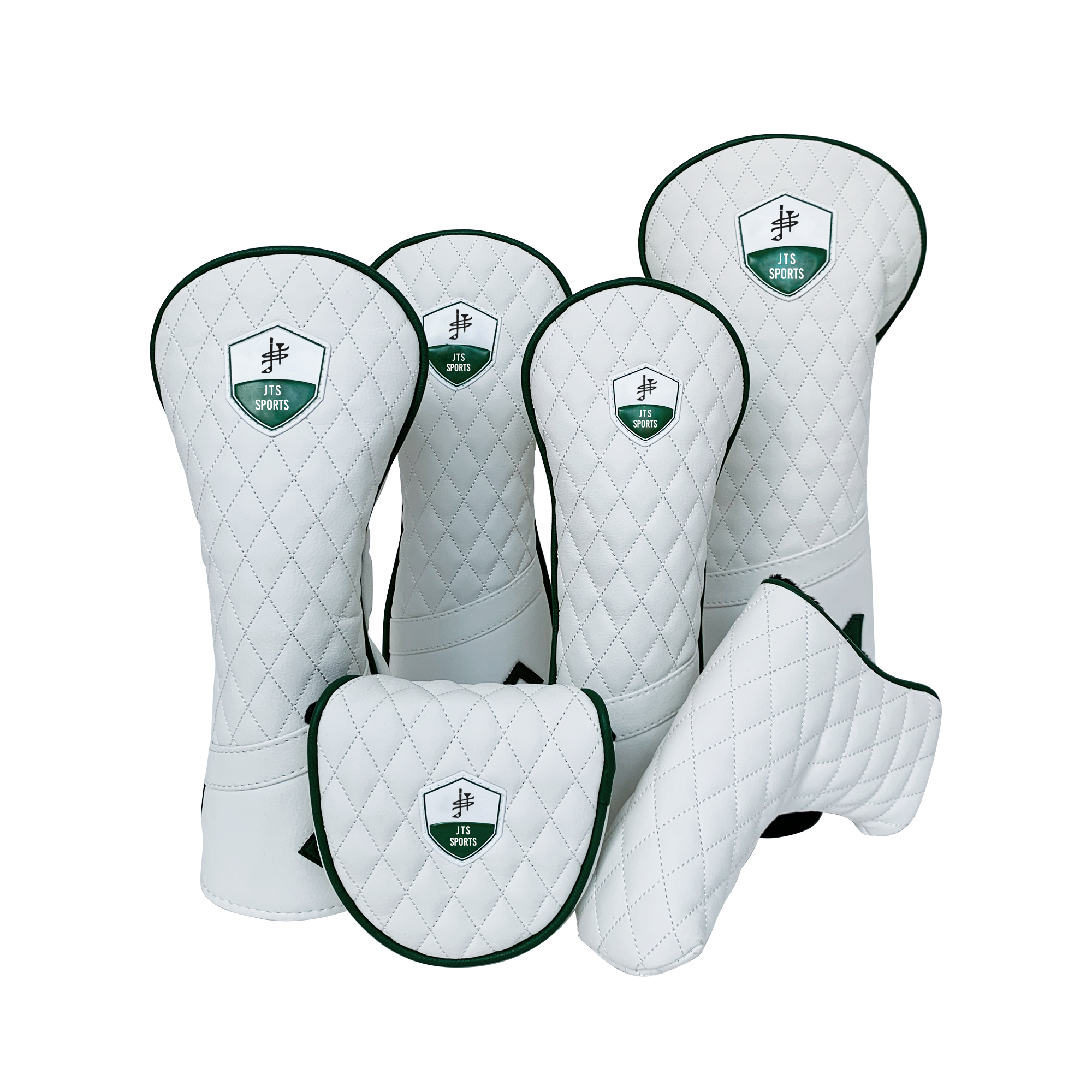 home-product-headcover-5100