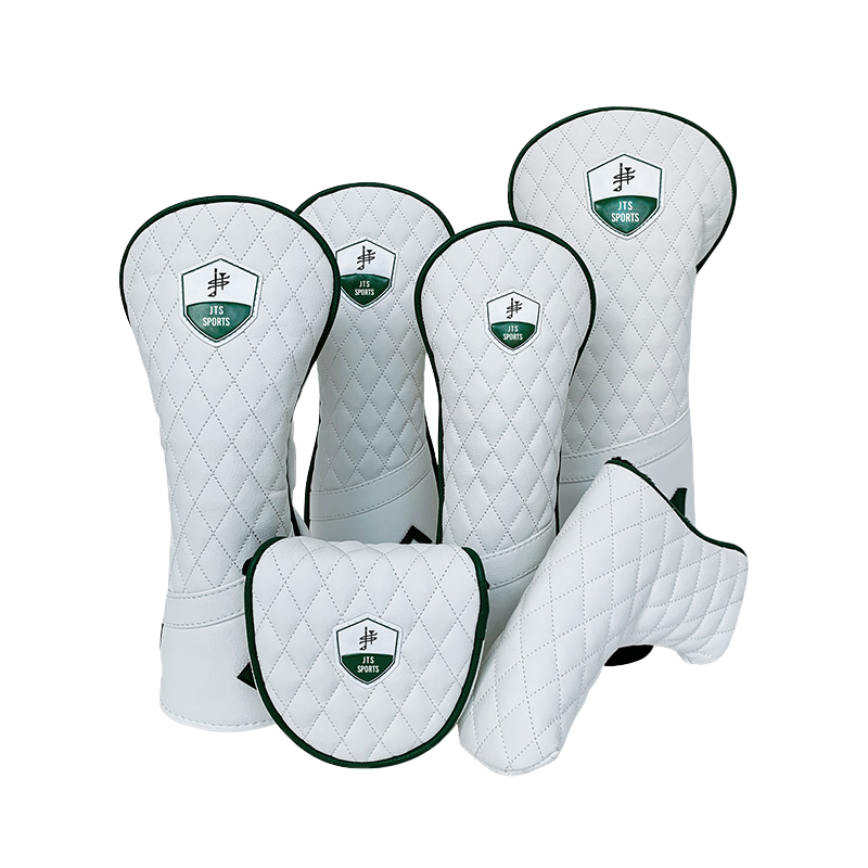 home-product-headcover-5100