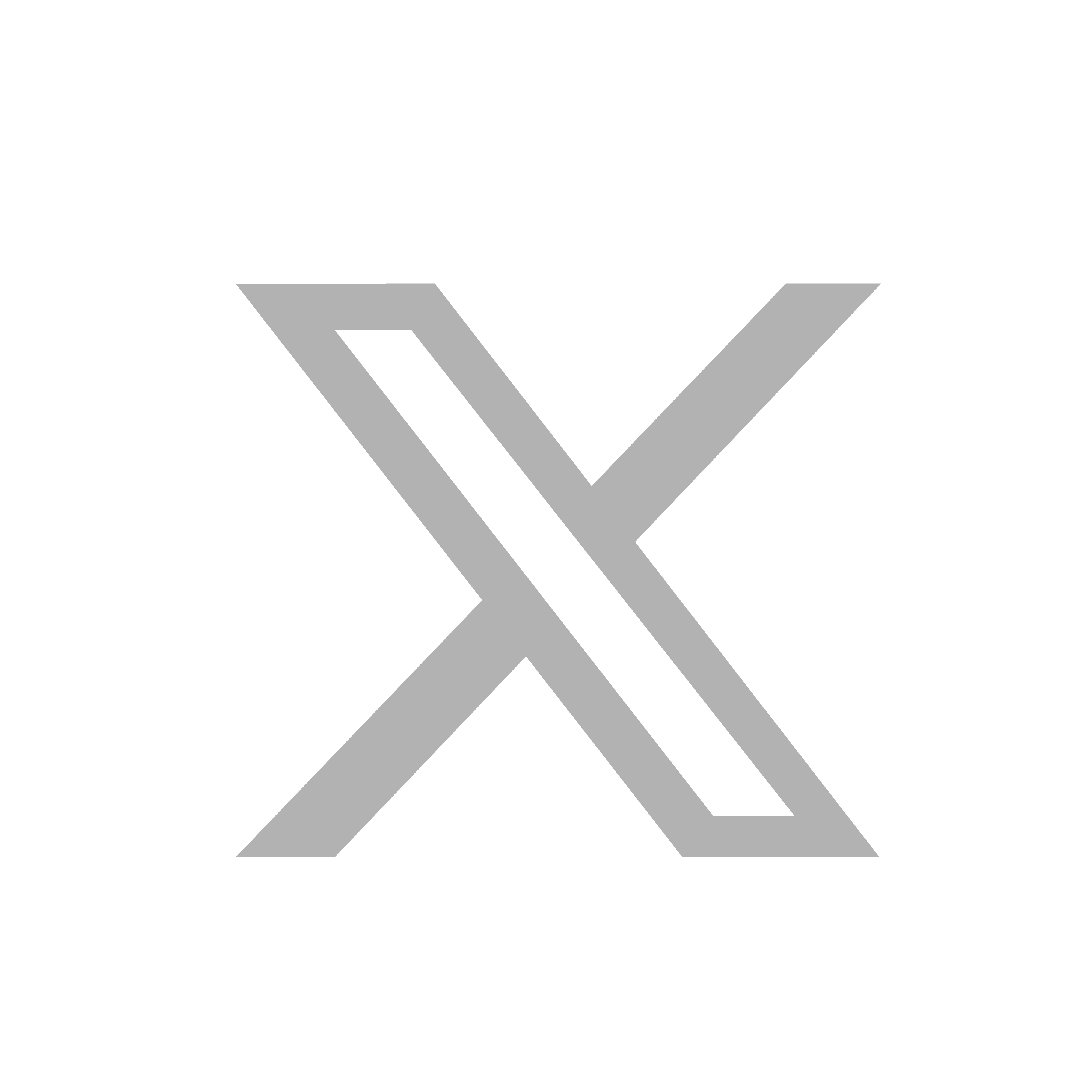 X icon png