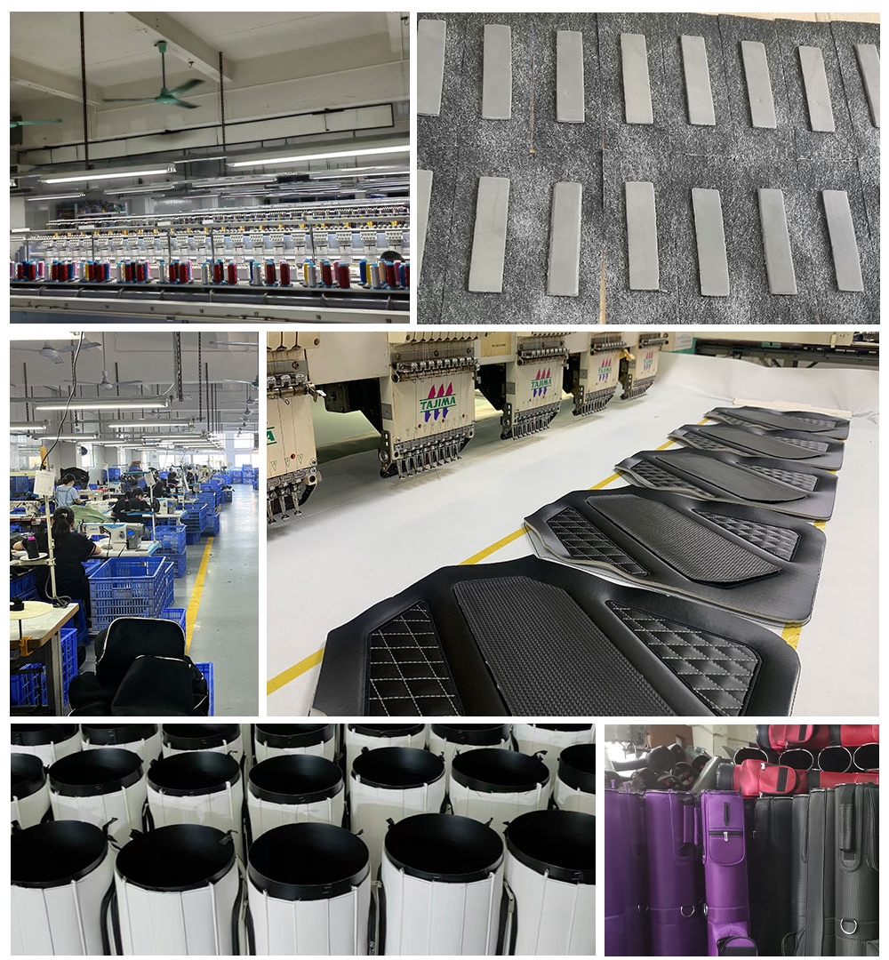 about us-factory-5500