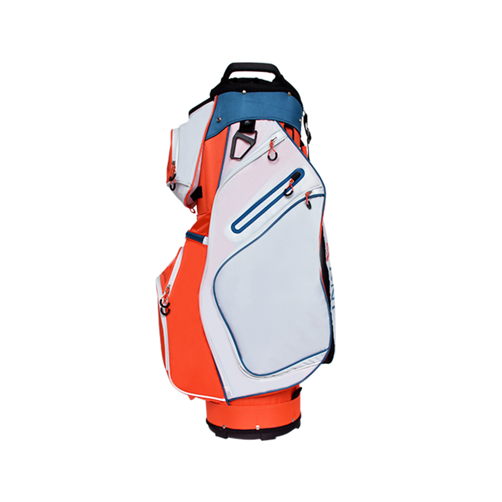 Product Bags Cart Bag Mian 5100 1 