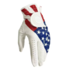 products-Description-JTS GOLF GLOOVES3