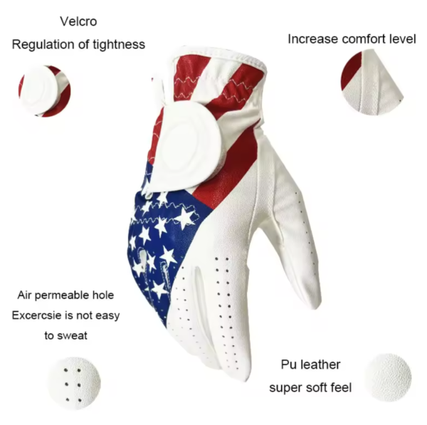 products-Description-JTS GOLF GLOOVES5