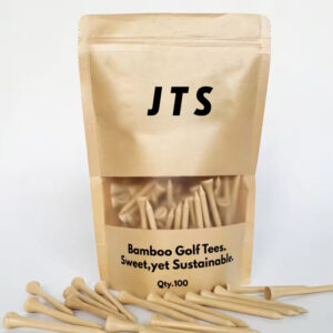 products-Description-golf tee-1